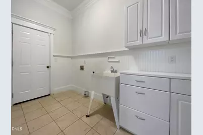 1703 Happiness Hill Lane, Raleigh, NC 27614 - Photo 13