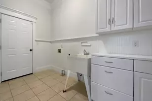 1703 Happiness Hill Ln, Raleigh, NC 27614 - Photo 13