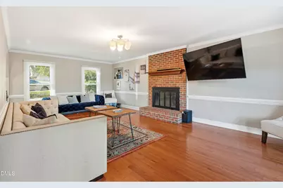220 Kingsmill Road, Cary, NC 27511 - Photo 15