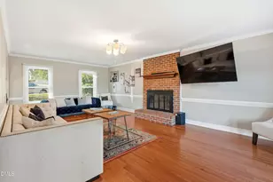 220 Kingsmill Rd, Cary, NC 27511 - Photo 15