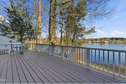 220 Kingsmill Road, Cary, NC 27511 - Photo 33