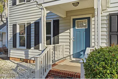 220 Kingsmill Road, Cary, NC 27511 - Photo 7