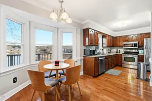 220 Kingsmill Rd, Cary, NC 27511 - Photo 21