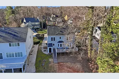 220 Kingsmill Road, Cary, NC 27511 - Photo 9