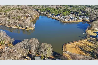 220 Kingsmill Road, Cary, NC 27511 - Photo 35