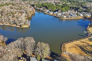 220 Kingsmill Rd, Cary, NC 27511 - Photo 35