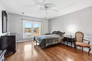 220 Kingsmill Rd, Cary, NC 27511 - Photo 25