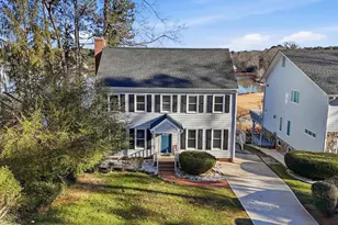 220 Kingsmill Rd, Cary, NC 27511 - Photo 3