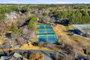 220 Kingsmill Rd, Cary, NC 27511 - Photo 37