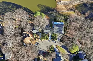 220 Kingsmill Rd, Cary, NC 27511 - Photo 39