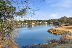 220 Kingsmill Rd, Cary, NC 27511 - Photo 11