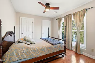 220 Kingsmill Rd, Cary, NC 27511 - Photo 27