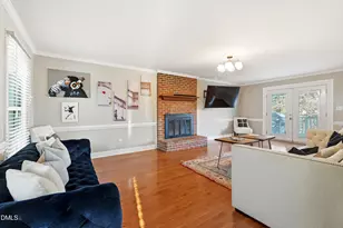 220 Kingsmill Rd, Cary, NC 27511 - Photo 17