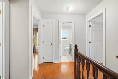 220 Kingsmill Road, Cary, NC 27511 - Photo 23