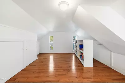 220 Kingsmill Road, Cary, NC 27511 - Photo 31