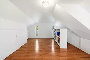 220 Kingsmill Rd, Cary, NC 27511 - Photo 31