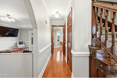 220 Kingsmill Road, Cary, NC 27511 - Photo 13