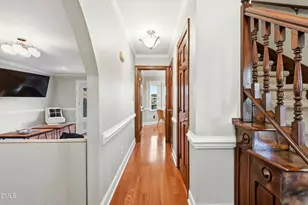 220 Kingsmill Rd, Cary, NC 27511 - Photo 13