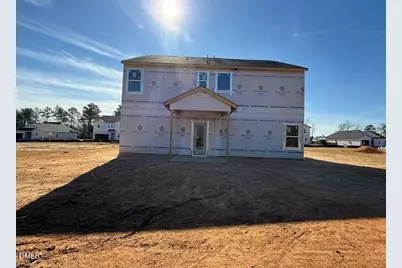 55 Colorado Court, Spring Lake, NC 28390 - Photo 3