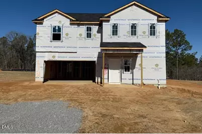 55 Colorado Court, Spring Lake, NC 28390 - Photo 1