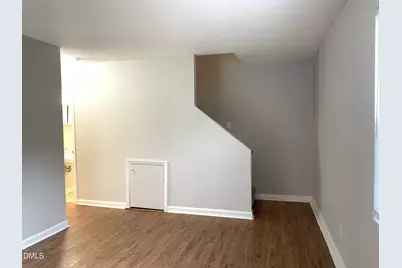 1419 Cherrycrest Drive, Durham, NC 27704 - Photo 3