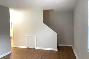 1419 Cherrycrest Dr, Durham, NC 27704 - Photo 3