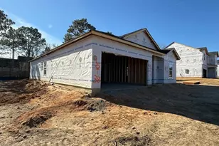 94 Colorado Ct, Spring Lake, NC 28390 - Photo 3