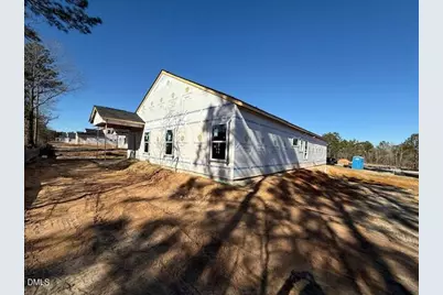 94 Colorado Court, Spring Lake, NC 28390 - Photo 5
