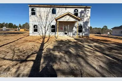 76 Colorado Court, Spring Lake, NC 28390 - Photo 3