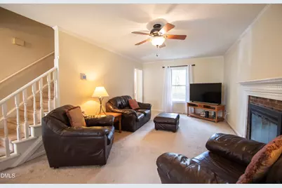 4700 Draper Road, Raleigh, NC 27616 - Photo 5