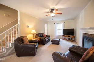 4700 Draper Rd, Raleigh, NC 27616 - Photo 5