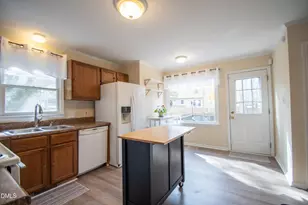 4700 Draper Rd, Raleigh, NC 27616 - Photo 7