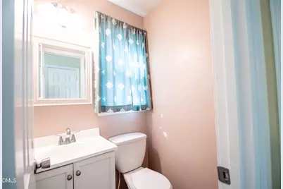 4700 Draper Road, Raleigh, NC 27616 - Photo 15