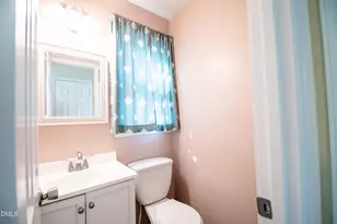 4700 Draper Rd, Raleigh, NC 27616 - Photo 15