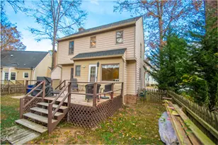 4700 Draper Rd, Raleigh, NC 27616 - Photo 27