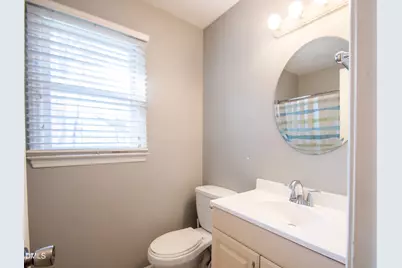 4700 Draper Road, Raleigh, NC 27616 - Photo 23