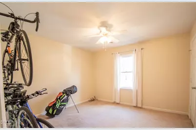 4700 Draper Road, Raleigh, NC 27616 - Photo 21
