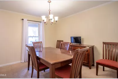 4700 Draper Road, Raleigh, NC 27616 - Photo 13