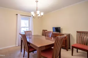 4700 Draper Rd, Raleigh, NC 27616 - Photo 13