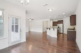 2608 Kestrel Heights Ct, Durham, NC 27703 - Photo 7