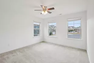 2608 Kestrel Heights Ct, Durham, NC 27703 - Photo 27