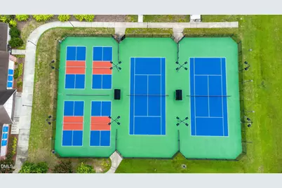 2608 Kestrel Heights Court, Durham, NC 27703 - Photo 35