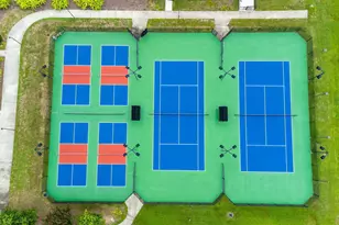 2608 Kestrel Heights Ct, Durham, NC 27703 - Photo 35