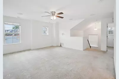 2608 Kestrel Heights Court, Durham, NC 27703 - Photo 29