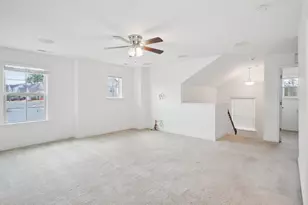 2608 Kestrel Heights Ct, Durham, NC 27703 - Photo 29