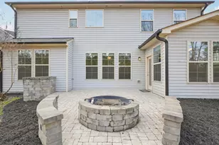 2608 Kestrel Heights Ct, Durham, NC 27703 - Photo 31