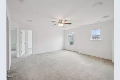 2608 Kestrel Heights Court, Durham, NC 27703 - Photo 23