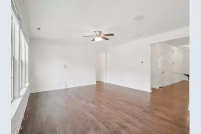 2608 Kestrel Heights Court, Durham, NC 27703 - Photo 5