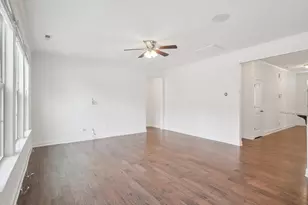 2608 Kestrel Heights Ct, Durham, NC 27703 - Photo 5