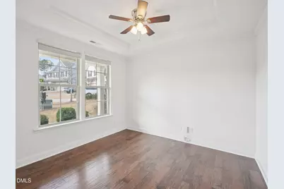 2608 Kestrel Heights Court, Durham, NC 27703 - Photo 13